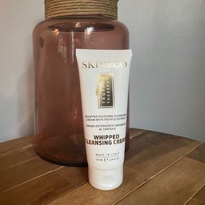 Skin&Co Cleanser